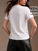 //img.ltwebstatic.com/v4/j/pi/2026/03/12/f8/1773244947c6adc361c04c92038ae7784b092b6a43_thumbnail_900x.webp