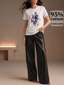 //img.ltwebstatic.com/v4/j/pi/2026/03/12/14/1773244950ec70384cea32c7e246e78e24c75579c5_thumbnail_900x.webp