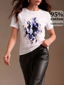 //img.ltwebstatic.com/v4/j/pi/2026/03/12/69/177324495221a32b599551625a1a32bbcec1ac6a5a_thumbnail_900x.webp