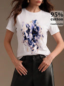//img.ltwebstatic.com/v4/j/pi/2026/03/12/de/17732449530e6fa91f814072b33b7aeca60393f8b4_thumbnail_900x.webp