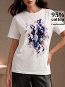 //img.ltwebstatic.com/v4/j/pi/2026/03/12/5b/1773244955aa75b173f7be9704c8c41b38566fbced_thumbnail_900x.webp