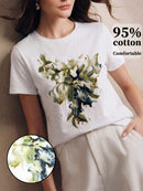 //img.ltwebstatic.com/v4/j/pi/2026/03/12/f1/1773244974320e6e9774d68b4436afc6dd47188833_thumbnail_900x.webp