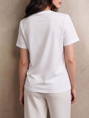 //img.ltwebstatic.com/v4/j/pi/2026/03/12/15/1773244975af94776304c77c418dd215452b095e46_thumbnail_900x.webp