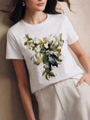 //img.ltwebstatic.com/v4/j/pi/2026/03/12/7f/177324497880f3e0f299a31b2418471336164a8a9d_thumbnail_900x.webp