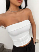 //img.ltwebstatic.com/v4/j/spmp/2026/03/12/d5/17732499955fce8eaad9b5534e2cf34aec547de658_thumbnail_900x.webp