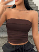 //img.ltwebstatic.com/v4/j/spmp/2026/03/12/15/1773250018b456417a718ec6724700aa93a20c6630_thumbnail_900x.webp