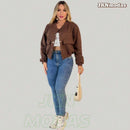 //img.ltwebstatic.com/v4/j/spmp/2026/03/12/38/17732616730a17770848999f7163119c2ed4bf15e9_square_thumbnail_900x.webp
