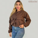 //img.ltwebstatic.com/v4/j/spmp/2026/03/12/7e/17732616730ffe12394181dbabc54a1deccaed8709_square_thumbnail_900x.webp