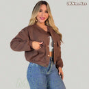 //img.ltwebstatic.com/v4/j/spmp/2026/03/12/fe/177326167313429d0c487c85b88ff37b1889956627_square_thumbnail_900x.webp