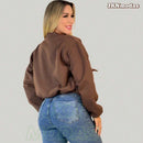 //img.ltwebstatic.com/v4/j/spmp/2026/03/12/ec/1773261673bbdecac0a0cdcb2fbd192172d6c1b6c3_square_thumbnail_900x.webp