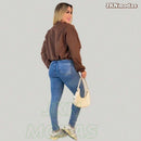//img.ltwebstatic.com/v4/j/spmp/2026/03/12/4d/1773261673dae100910aa0fea71e2fcd027b15cef5_square_thumbnail_900x.webp