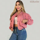 //img.ltwebstatic.com/v4/j/spmp/2026/03/12/cf/17732617062d4b37ea083495c5e5c086c574f9face_square_thumbnail_900x.webp