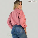 //img.ltwebstatic.com/v4/j/spmp/2026/03/12/f3/1773261706f136ceb819088ee98a6164e13171eccf_square_thumbnail_900x.webp