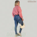 //img.ltwebstatic.com/v4/j/spmp/2026/03/12/02/17732617206521a2300e01dbb54238e17e7e7e27fb_square_thumbnail_900x.webp