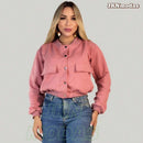 //img.ltwebstatic.com/v4/j/spmp/2026/03/12/ee/1773261720800fde36fc09769551ae18918c28da25_square_thumbnail_900x.webp