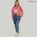 //img.ltwebstatic.com/v4/j/spmp/2026/03/12/d1/1773261720d38c00ea39f3c787b0ae819cca47508b_square_thumbnail_900x.webp