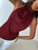 //img.ltwebstatic.com/v4/j/pi/2026/03/12/28/1773281684bbd39f748c9468c1ad85c2560ad3cf72_thumbnail_900x.webp