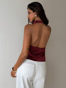 //img.ltwebstatic.com/v4/j/pi/2026/03/12/c6/1773281685ef6971008d34811d3a5abb46bd3cf77b_thumbnail_900x.webp