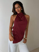 //img.ltwebstatic.com/v4/j/pi/2026/03/12/3e/177328168767deab992a69d2eb6e683eca1e1ce2d5_thumbnail_900x.webp