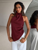 //img.ltwebstatic.com/v4/j/pi/2026/03/12/b4/17732816897ca46e6cb932f2e1e652022d4053cde5_thumbnail_900x.webp
