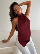 //img.ltwebstatic.com/v4/j/pi/2026/03/12/55/1773281691023f11d9358b830ccd692ec8abca52c6_thumbnail_900x.webp