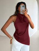 //img.ltwebstatic.com/v4/j/pi/2026/03/12/46/177328169231bc3ad7132e6efe7c70be2c31a651e4_thumbnail_900x.webp