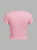 //img.ltwebstatic.com/v4/j/pi/2026/03/12/4c/17732820556b81aee5c85bfda96b85a552bb8dbecc_thumbnail_900x.webp