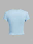//img.ltwebstatic.com/v4/j/pi/2026/03/12/59/17732820573778e2005a21763a4e00a09d485a3c31_thumbnail_900x.webp