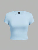 //img.ltwebstatic.com/v4/j/pi/2026/03/12/f0/1773282058e08ed0177b7b0137642f7e5a467fe9f4_thumbnail_900x.webp