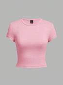 //img.ltwebstatic.com/v4/j/pi/2026/03/12/60/1773282064ea2131c35b12e096cd5ff51602835ca8_thumbnail_900x.webp
