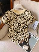 //img.ltwebstatic.com/v4/j/pi/2026/03/12/2f/1773283092947e095817ef9b92764f1f1c0bb5b7af_thumbnail_900x.webp