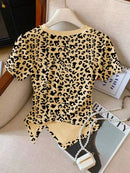 //img.ltwebstatic.com/v4/j/pi/2026/03/12/3d/1773283093cf24219f4628e258f0d0c869972ba433_thumbnail_900x.webp