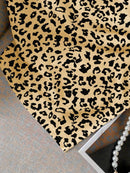 //img.ltwebstatic.com/v4/j/pi/2026/03/12/50/1773283095e18d77db1010f1ad3ebad7ce669cb4ad_thumbnail_900x.webp