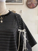 //img.ltwebstatic.com/v4/j/pi/2026/03/12/f9/1773283127e86cedd4297c6325cd4856ef2f9a9036_thumbnail_900x.webp