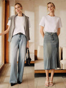 //img.ltwebstatic.com/v4/j/pi/2026/03/12/a2/1773284872bca35c331055dd94e82c4ad0cb4e138f_thumbnail_900x.webp