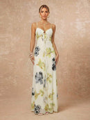 //img.ltwebstatic.com/v4/j/pi/2026/03/12/f7/17732849360d4ee0ebe8ea6330b53edfd9b6e7be33_thumbnail_900x.webp