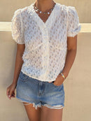 //img.ltwebstatic.com/v4/j/pi/2026/03/12/3d/177328566867f8982b4f295c1c75bf449e47c53f6f_thumbnail_900x.webp