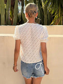 //img.ltwebstatic.com/v4/j/pi/2026/03/12/6b/177328567024ab97e87c2b74a1ab76589af21dabbd_thumbnail_900x.webp