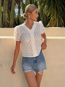 //img.ltwebstatic.com/v4/j/pi/2026/03/12/dc/177328567185826dfb1785d06fd8db7e08d3a20a5f_thumbnail_900x.webp