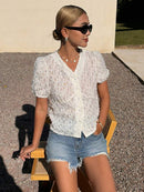 //img.ltwebstatic.com/v4/j/pi/2026/03/12/fc/1773285674c94ba38db7b06be7ea936d392c16d7f9_thumbnail_900x.webp