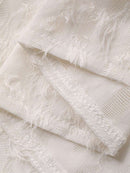 //img.ltwebstatic.com/v4/j/pi/2026/03/12/6f/17732856783650c4c23ad4ed8b017d5c81e3d016e3_thumbnail_900x.webp