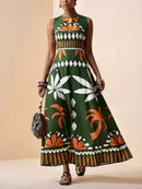 //img.ltwebstatic.com/v4/j/pi/2026/03/12/e1/1773285827edd9a14983b49e19b219d86604c2648b_thumbnail_900x.webp