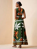 //img.ltwebstatic.com/v4/j/pi/2026/03/12/e5/177328582819137bee0b5cce7dfc2a2cd7ed53d5b0_thumbnail_900x.webp