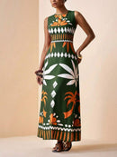 //img.ltwebstatic.com/v4/j/pi/2026/03/12/76/17732858294c2a9653d90344da0b6f5a55e916341a_thumbnail_900x.webp