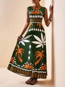 //img.ltwebstatic.com/v4/j/pi/2026/03/12/84/1773285831b017b77b95893a7d88142f6f2983f0e9_thumbnail_900x.webp