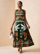 //img.ltwebstatic.com/v4/j/pi/2026/03/12/70/1773285832117d4c36aa067c3d9b25217492b01f64_thumbnail_900x.webp