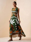 //img.ltwebstatic.com/v4/j/pi/2026/03/12/f0/177328583420ccc9a4f1dc8a23f1914c066111376c_thumbnail_900x.webp