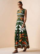 //img.ltwebstatic.com/v4/j/pi/2026/03/12/4f/177328583700c27733f72c490eb16ba17ce4f0586b_thumbnail_900x.webp