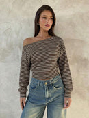 //img.ltwebstatic.com/v4/j/pi/2026/03/12/c7/17732860631e50f8cb8633e5f24a37b584c8e5c411_thumbnail_900x.webp