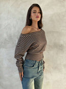 //img.ltwebstatic.com/v4/j/pi/2026/03/12/e4/1773286065cd1325f76ba507197173c8c5d87bc68e_thumbnail_900x.webp